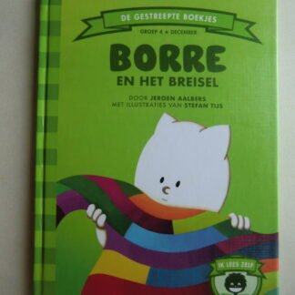 Geen afbeelding ingesteld 