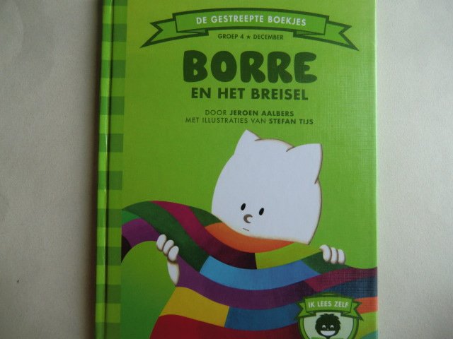 Geen afbeelding ingesteld