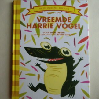 Geen afbeelding ingesteld 