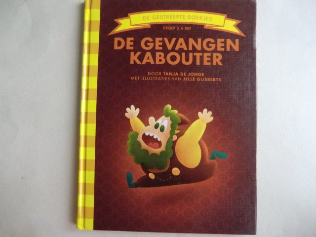 Geen afbeelding ingesteld