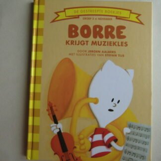 Geen afbeelding ingesteld 