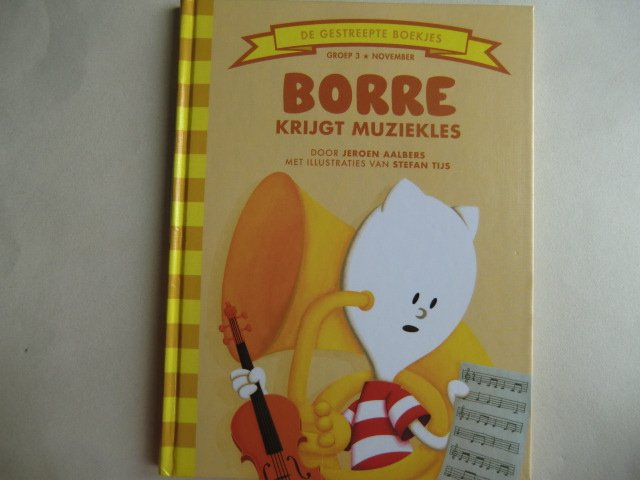 Geen afbeelding ingesteld