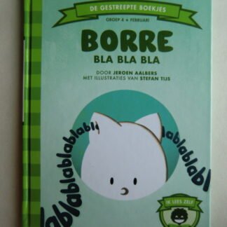 Geen afbeelding ingesteld 