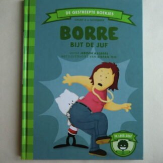 Geen afbeelding ingesteld 