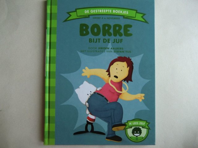 Geen afbeelding ingesteld