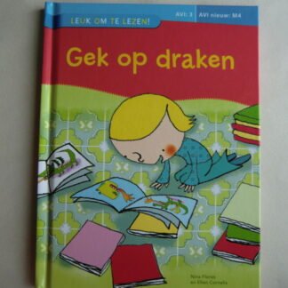 Geen afbeelding ingesteld 