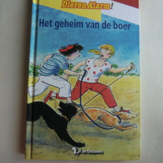 Geen afbeelding ingesteld 