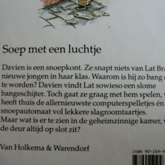 Geen afbeelding ingesteld 