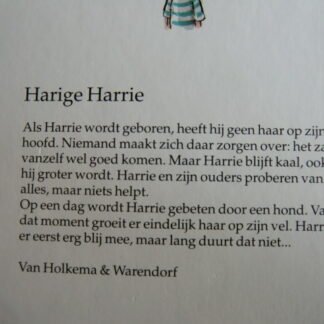 Geen afbeelding ingesteld 