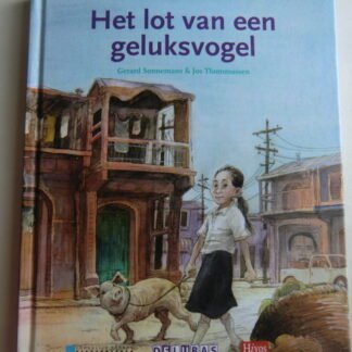 Geen afbeelding ingesteld 