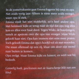 Geen afbeelding ingesteld 