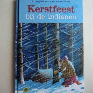 Geen afbeelding ingesteld 