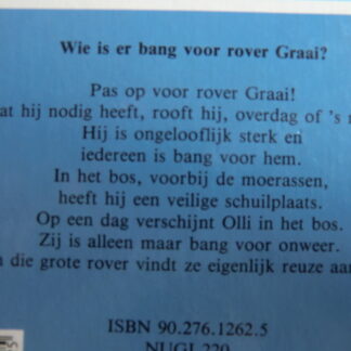 Geen afbeelding ingesteld 