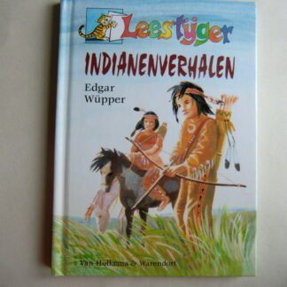 Geen afbeelding ingesteld 