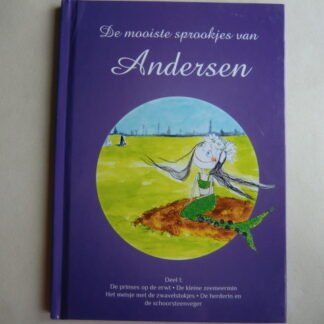 Geen afbeelding ingesteld 