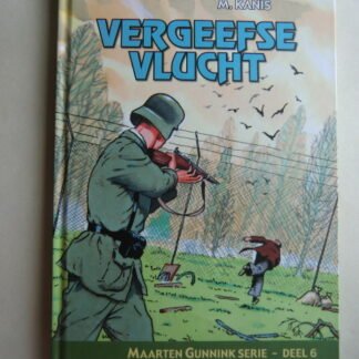 Geen afbeelding ingesteld 