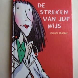 Geen afbeelding ingesteld 