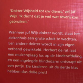 Geen afbeelding ingesteld 
