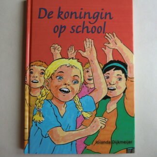 Geen afbeelding ingesteld 