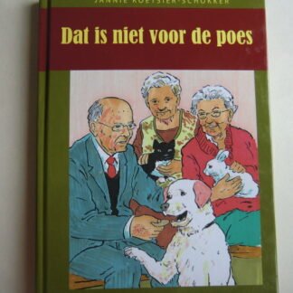 Geen afbeelding ingesteld 