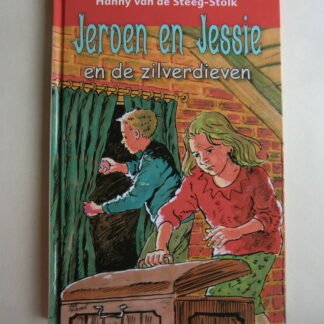 Geen afbeelding ingesteld 