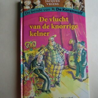 Geen afbeelding ingesteld 