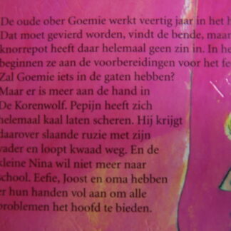 Geen afbeelding ingesteld 