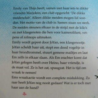 Geen afbeelding ingesteld 