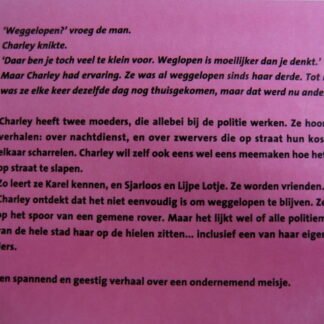 Geen afbeelding ingesteld 