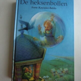 Geen afbeelding ingesteld 