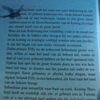 Geen afbeelding ingesteld 