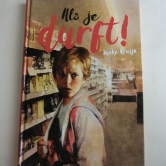 Geen afbeelding ingesteld 