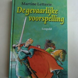 Geen afbeelding ingesteld 