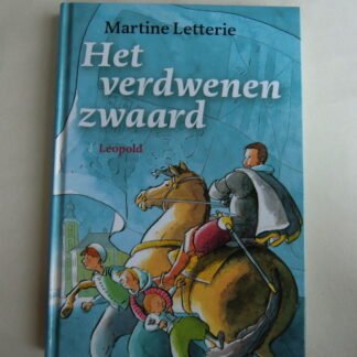 Geen afbeelding ingesteld 