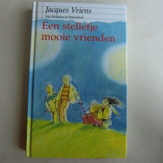 Geen afbeelding ingesteld 