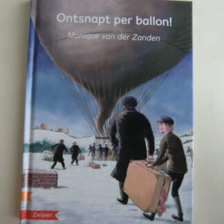 Geen afbeelding ingesteld 