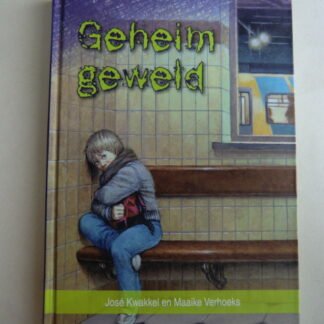 Geen afbeelding ingesteld 