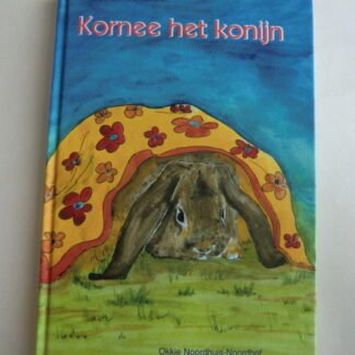 Geen afbeelding ingesteld 