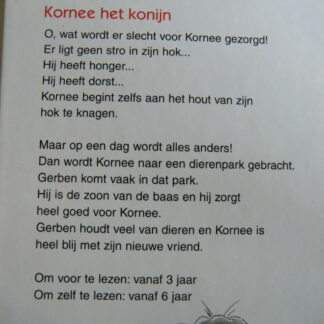 Geen afbeelding ingesteld 