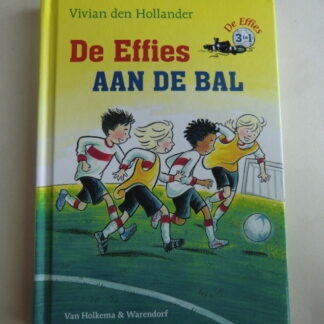 Geen afbeelding ingesteld 