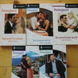 Geen afbeelding ingesteld 