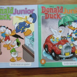 Geen afbeelding ingesteld 