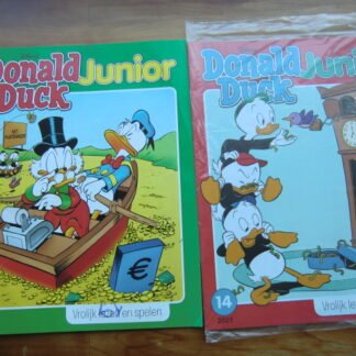 Geen afbeelding ingesteld 