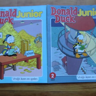 Geen afbeelding ingesteld 