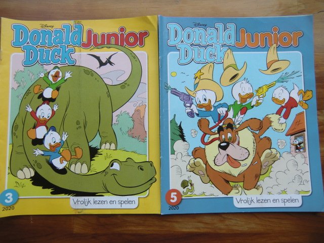 Geen afbeelding ingesteld