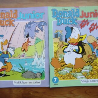 Geen afbeelding ingesteld 