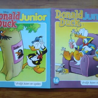 Geen afbeelding ingesteld 