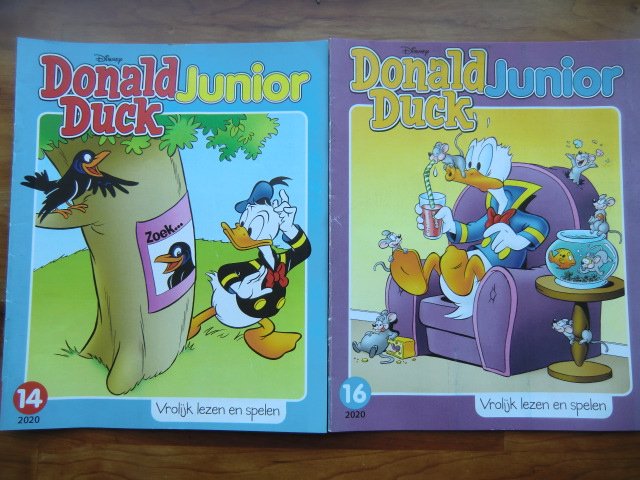 Geen afbeelding ingesteld