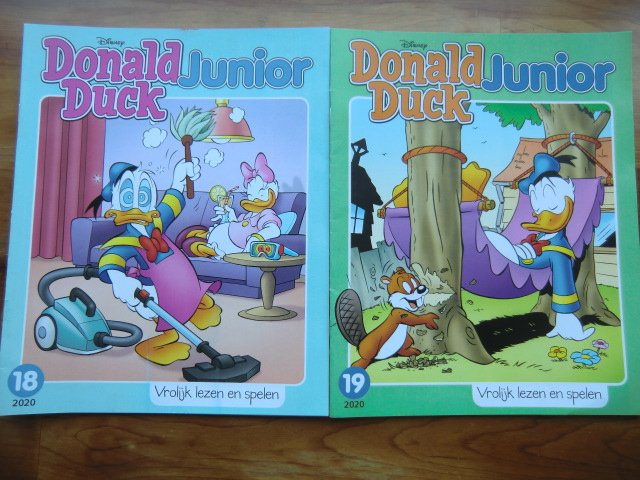 Geen afbeelding ingesteld