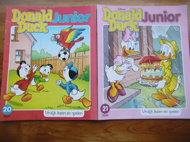 Geen afbeelding ingesteld